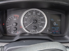 Used 2022  Toyota Corolla LE CVT at A Motors Sales & Finance near San Antonio&comma; TX