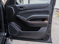 Used 2020  Chevrolet Tahoe 4d SUV RWD LS at A Motors Sales & Finance near San Antonio&comma; TX