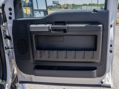 Used 2016  Ford Super Duty F-350 4WD Crew Cab Lariat DRW Longbed at A Motors Sales & Finance near San Antonio&comma; TX