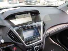 Used 2020  Acura MDX 4d SUV FWD Tech at A Motors Sales & Finance near San Antonio&comma; TX