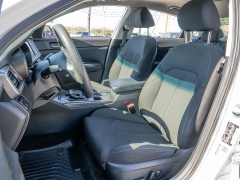 Used 2018  Kia Optima 4d Sedan LX at A Motors Sales & Finance near San Antonio, TX