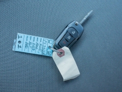 Used 2015  Ford F-150 2WD Supercrew XLT 5 1&sol;2 at A Motors Sales & Finance near San Antonio&comma; TX