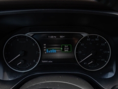 Used 2021  Nissan Rogue FWD SV at A Motors Sales & Finance near San Antonio&comma; TX