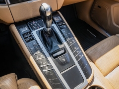 Used 2018 Porsche Macan 4d SUV AWD S at A Motors Sales & Finance near San Antonio, TX