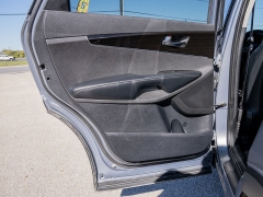 Used 2020  Kia Sorento 4d SUV FWD EX at A Motors Sales & Finance near San Antonio, TX