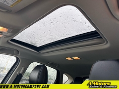 Used 2019 Mazda CX-5 4d SUV FWD Grand Touring at A Motors Sales & Finance near San Antonio, TX