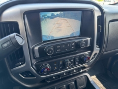 Used 2018 GMC Sierra 1500 4WD Crew Cab SLT at A Motors Sales & Finance near San Antonio, TX