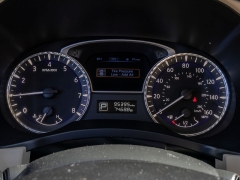 Used 2018  INFINITI QX60 4d SUV FWD at A Motors Sales & Finance near San Antonio, TX