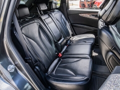 Used 2020  Lincoln Nautilus 4d SUV FWD Reserve at A Motors Sales & Finance near San Antonio&comma; TX
