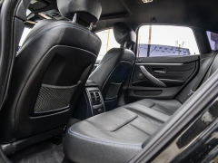 Used 2020  BMW 4 Series 430i xDrive Gran Coupe at A Motors Sales & Finance near San Antonio&comma; TX