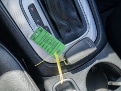 Used 2016  Audi Q3 4d SUV 2&period;0T Premium Plus at A Motors Sales & Finance near San Antonio&comma; TX