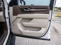 Used 2021  GMC Yukon XL 2WD 4dr Denali at A Motors Sales & Finance near San Antonio&comma; TX