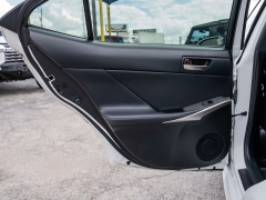 Used 2019  Lexus IS IS 300 F SPORT RWD at A Motors Sales & Finance near San Antonio&comma; TX
