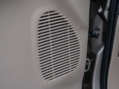 Used 2004  Ford Super Duty F-250 2WD Crew Cab XL at A Motors Sales & Finance near San Antonio, TX