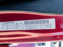 Used 2012  Jeep Wrangler Unlimited 4d Convertible Sahara at A Motors Sales & Finance near San Antonio, TX