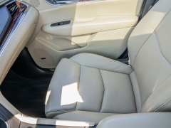 Used 2017 Cadillac XT5 4d SUV FWD Luxury at A Motors Sales & Finance near San Antonio, TX
