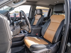 Used 2020  GMC Sierra 1500 4WD Crew Cab Elevation at A Motors Sales & Finance near San Antonio&comma; TX