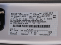 Used 2019  Ford F-150 4WD SuperCrew Lariat 5 1&sol;2 at A Motors Sales & Finance near San Antonio&comma; TX