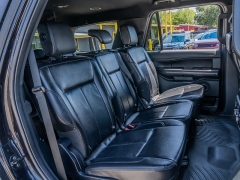Used 2020  Ford Expedition 4d SUV 2WD XLT at A Motors Sales & Finance near San Antonio&comma; TX
