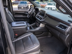 Used 2021  Chevrolet Tahoe 2WD 4dr LT at A Motors Sales & Finance near San Antonio&comma; TX