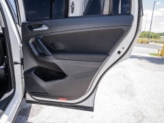 Used 2019  Volkswagen Tiguan 4d SUV S at A Motors Sales & Finance near San Antonio&comma; TX