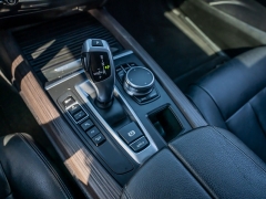 Used 2017  BMW X5 xDrive35i Sports Activity Vehicle at A Motors Sales & Finance near San Antonio&comma; TX