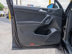 Used 2020  Volkswagen Tiguan 4d SUV S at A Motors Sales & Finance near San Antonio&comma; TX