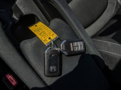 Used 2016 Honda Civic Sedan 4d EX-T at A Motors Sales & Finance near San Antonio, TX