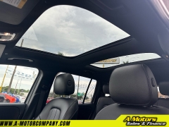Used 2020 Mercedes-Benz GLB-Class 4d SUV GLB250 at A Motors Sales & Finance near San Antonio, TX