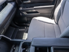 Used 2023  Toyota Tundra 2WD SR5 CrewMax 6&period;5ft Bed at A Motors Sales & Finance near San Antonio&comma; TX