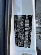 Used 2014 Toyota Yaris 5d Hatchback LE at A Motors Sales & Finance near San Antonio, TX