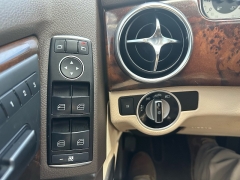Used 2013 Mercedes-Benz GLK-Class 4d SUV GLK350 at A Motors Sales & Finance near San Antonio, TX