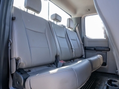 Used 2019  Ford Super Duty F-350 2WD Supercab XL SRW at A Motors Sales & Finance near San Antonio&comma; TX