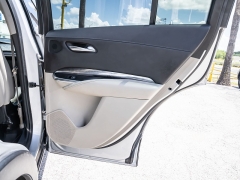 Used 2019  Cadillac XT4 4d SUV FWD Luxury at A Motors Sales & Finance near San Antonio&comma; TX