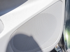 Used 2014  Toyota Tacoma 2WD Double Cab PreRunner V6 Short Bed at A Motors Sales & Finance near San Antonio&comma; TX