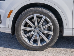 Used 2018  Audi Q7 4d SUV 2.0T Premium Plus at A Motors Sales & Finance near San Antonio, TX