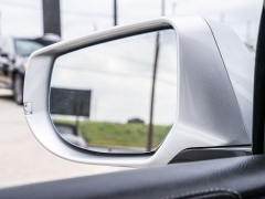 Used 2016  Cadillac XTS 4d Sedan Luxury at A Motors Sales & Finance near San Antonio&comma; TX