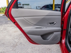 Used 2023  Hyundai Elantra SEL IVT at A Motors Sales & Finance near San Antonio&comma; TX