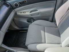 Used 2011  Toyota Tacoma 2WD Double Cab PreRunner V6 Long Bed at A Motors Sales & Finance near San Antonio&comma; TX