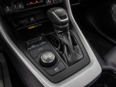 Used 2023  Toyota RAV4 Hybrid XSE AWD at A Motors Sales & Finance near San Antonio&comma; TX