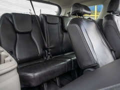 Used 2022  Kia Carnival LX Seat Package FWD at A Motors Sales & Finance near San Antonio, TX