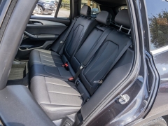 Used 2021  BMW X3 xDrive30i Sports Activity Vehicle at A Motors Sales & Finance near San Antonio&comma; TX