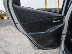 Used 2019  Toyota Yaris 4d Sedan LE Auto at A Motors Sales & Finance near San Antonio&comma; TX
