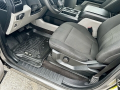 Used 2019 Ford F-150 4WD SuperCrew XL 5 1/2 at A Motors Sales & Finance near San Antonio, TX
