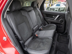 Used 2021  Land Rover Discovery Sport S 4WD at A Motors Sales & Finance near San Antonio&comma; TX