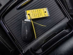 Used 2021  Chrysler 300 300S RWD at A Motors Sales & Finance near San Antonio&comma; TX