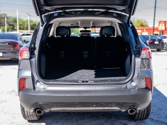 Used 2022  Ford Escape SE FWD at A Motors Sales & Finance near San Antonio, TX