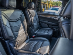 Used 2021 Cadillac XT6 FWD 4dr Premium Luxury at A Motors Sales & Finance near San Antonio, TX