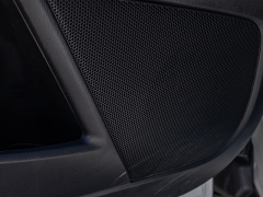 Used 2020  Mazda CX-9 4d SUV FWD Sport at A Motors Sales & Finance near San Antonio&comma; TX