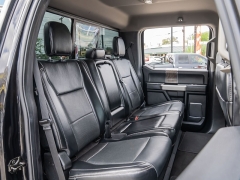 Used 2019  Ford Super Duty F-250 4WD Crew Cab Lariat at A Motors Sales & Finance near San Antonio&comma; TX